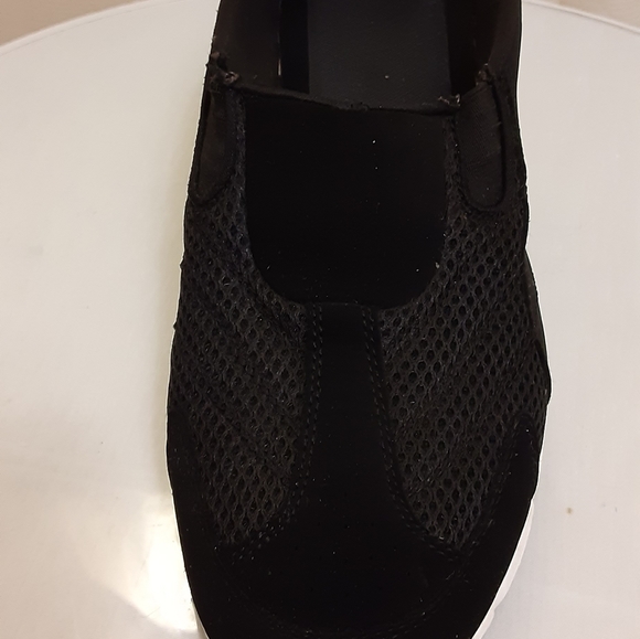 Slip on sneakers - Picture 9 of 9